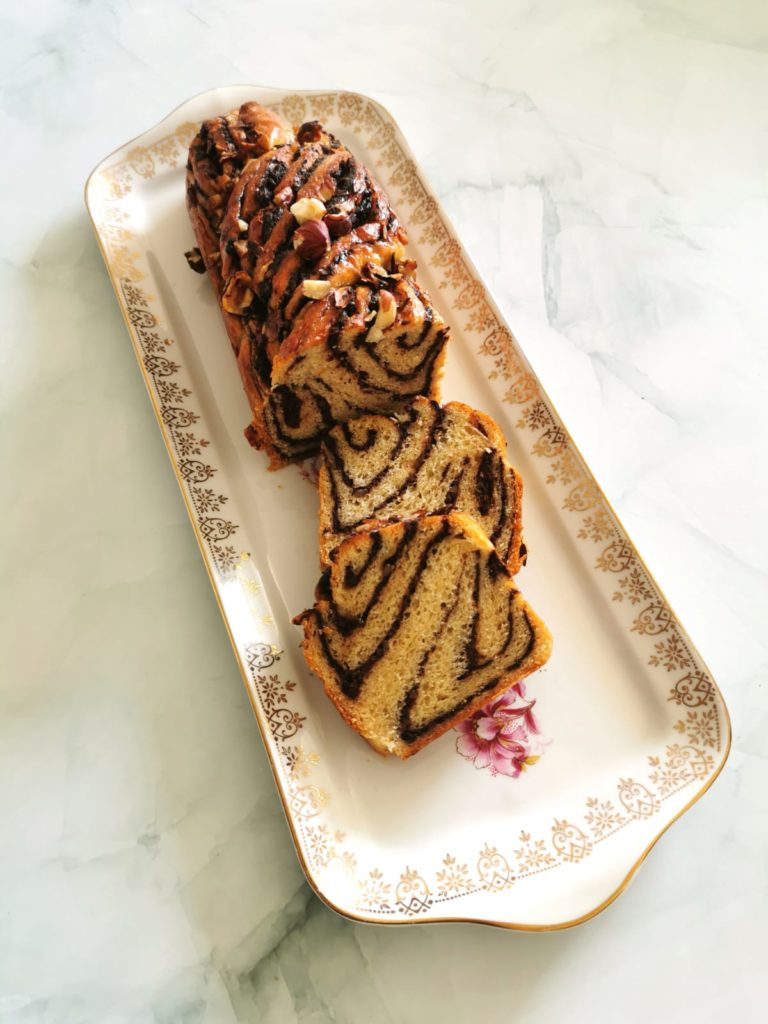 babka1 (1)